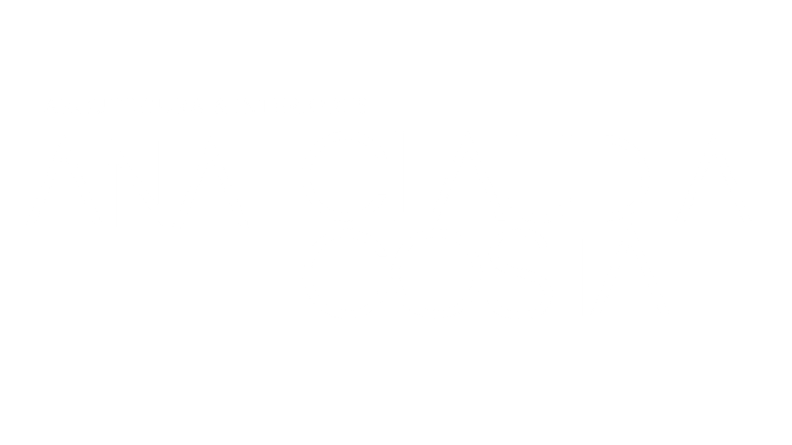 Ana Claudia Costa Arquitetura