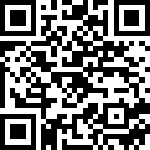 QR do tour 360
